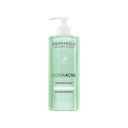 Dermedic Normacne Preventi Cleansing Gel