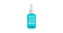 Dermedic Normacne Anti-Blemish, Pore-Minimizing Serum 30ml