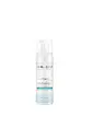 Dermedic Normacne Anti-Imperfection Cleansing Foam 170ml