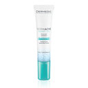 Dermedic Normacne Preventi Acne Spot Treatment 15Gr