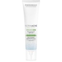 Dermedic Normacne Preventi Anti-Imperfections Night Cream 40Ml