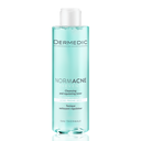 Dermedic Normacne Preventi Cleansing And Regulating Toner 200Ml