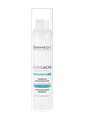 Dermedic Normacne Preventi Mattifying Moisturising Cream 40 Ml