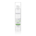 Dermedic Normacne Preventi Moisturizing And Regulating Cream For Adult Acne Skin 40 Ml