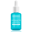 Dermedic Normacne Preventi Pore Minimising Serum 30Ml