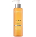 Dermedic Oilage Anti-Ageing Face Cleansing 200Ml