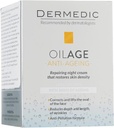 Dermedic Oilage Anti-Ageing Night Cream 50Gr