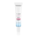 Dermedic Redness A Rich Day Cream Uv+Ir Spf 20 40Ml
