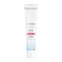 Dermedic Redness C Anti-Ageing Night Cream 40Ml