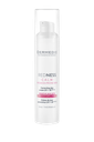 Dermedic Redness E Correcting Day Cream Uv+Ir Spf20 40Ml