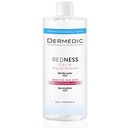 Dermedic Redness Micellar Water 500Ml