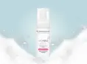 Dermedic Redness Soothing Cleansing Foam 150Ml 150Ml