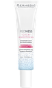Dermedic Redness T Concentrate Cream For Chronic Diseases 40Ml