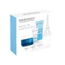 Dermedic Set Hydrain3 night cream 50 ml