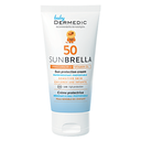 Dermedic Sunbrella  Children Sun Protection Cream Spf50+ 50Gr