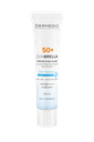 Dermedic Sunbrella Dry Touch Protective Fluid SPF50+ PPD30; 40ml