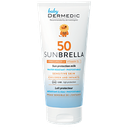 Dermedic Sunbrella  Sun Protection Milk For Children Spf50+ 100Gr