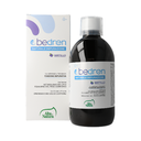 Alta Natura Be Dren 500ML