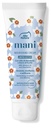 Alta Natura Crema Mani Nutriente 50ml