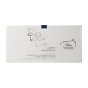 Alta Natura  Anticaduta Lozione 5Ml