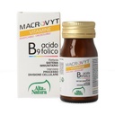 Alta Natura Acido Folico 40 Compresse 40Tab