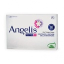 Alta Natura Angelis  60Tab