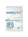 Alta Natura Ansiophil Capsule 15Caps