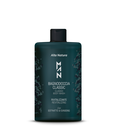 Alta Natura Bagnodoccia Man Classic 300ml