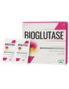 Alta Natura Bioglutase 18 Bustine Accoppiate 5Gr