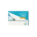 Alta Natura Calcocyst Compresse 30Cpr