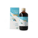 Alta Natura Calcocyst Soluzione 250Ml