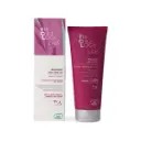 Alta Natura Balsam 200Ml