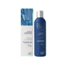 Alta Natura Shampoo 250Ml