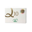 Alta Natura Coenzyme Q10 30Caps