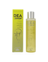 Alta Natura Dea Sense Olio Corpo Magia 150Ml