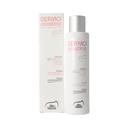 Alta Natura Dermoelastina Dolce Mamma 150Ml