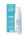 Alta Natura Deterday Detergente Intimo Active pH 4.5 150ML