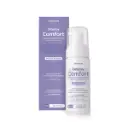 Alta Natura Deterday Detergente Intimo Comfort pH 6.5 150ML