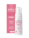 Alta Natura Deterday Detergente Intimo Defence pH 4.0 150ML