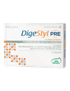 Alta Natura Digestyl Pre 30cpr 970gr