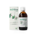 Alta Natura Echitos Bimbo 200Ml