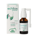 Alta Natura Echitos Spray Nac 20 Ml