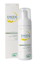 Alta Natura Emodil Dertergente 150Ml