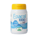 Alta Natura Epacol 48Cpr