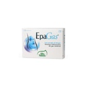 Alta Natura Epagas 30Cpr