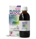 Alta Natura Flogomucil Kolle Per Femije, 150 ml