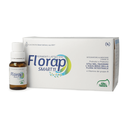 Alta Natura Florap Smart Adulti 10 Flaconi