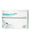 Alta Natura Glutasomil 250 *30caps 900MG