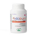 Alta Natura Kilo Burn Forte Con  Garcinia E Cambogia 90Cpr