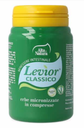 Alta Natura Levior Classico 100 Compresse
